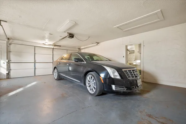 $899,900 | 7804 Private Road 6030, Shallowater, TX 79363