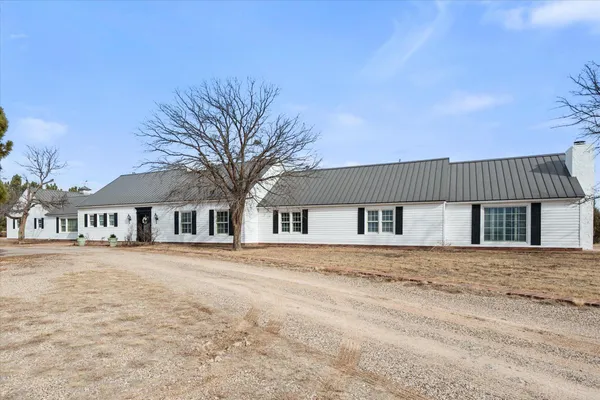 $899,900 | 7804 Private Road 6030, Shallowater, TX 79363