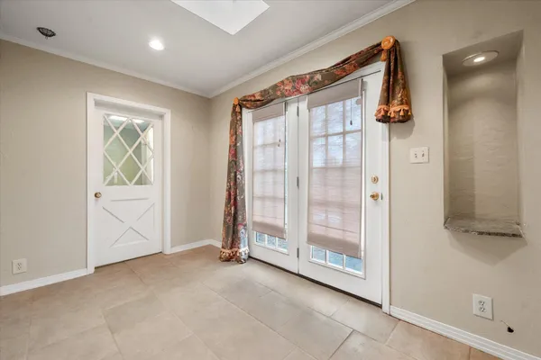 $899,900 | 7804 Private Road 6030, Shallowater, TX 79363