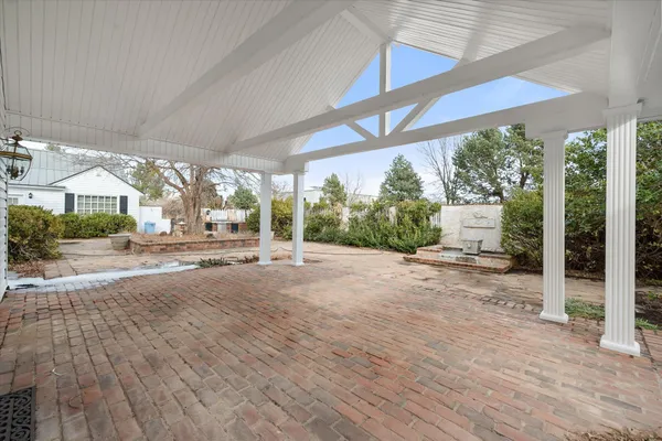 $899,900 | 7804 Private Road 6030, Shallowater, TX 79363