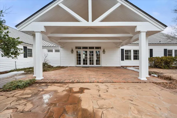 $899,900 | 7804 Private Road 6030, Shallowater, TX 79363