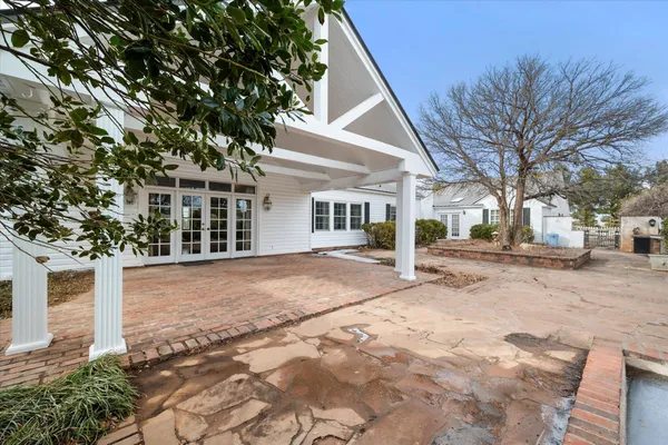 $899,900 | 7804 Private Road 6030, Shallowater, TX 79363