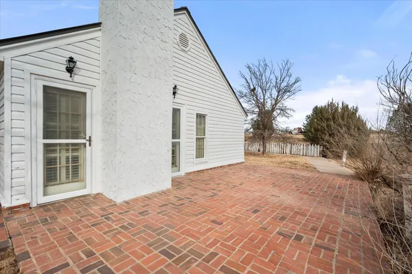 $899,900 | 7804 Private Road 6030, Shallowater, TX 79363