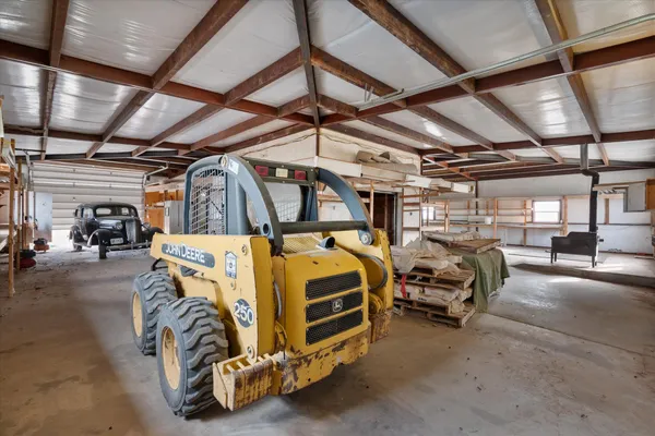 $899,900 | 7804 Private Road 6030, Shallowater, TX 79363