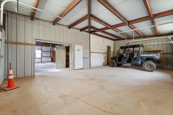 $899,900 | 7804 Private Road 6030, Shallowater, TX 79363