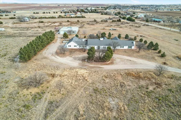 $899,900 | 7804 Private Road 6030, Shallowater, TX 79363