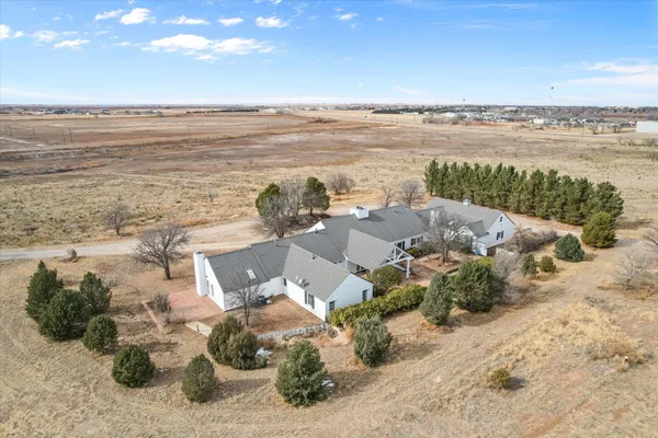 $899,900 | 7804 Private Road 6030, Shallowater, TX 79363