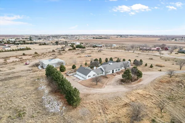 $899,900 | 7804 Private Road 6030, Shallowater, TX 79363