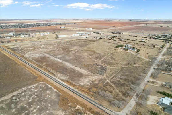 $899,900 | 7804 Private Road 6030, Shallowater, TX 79363