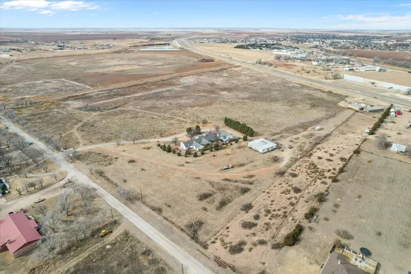 $899,900 | 7804 Private Road 6030, Shallowater, TX 79363