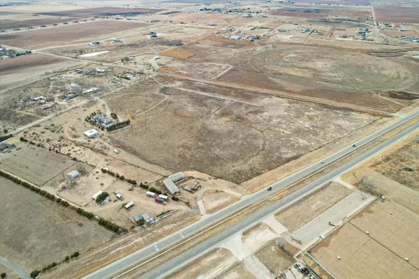 $899,900 | 7804 Private Road 6030, Shallowater, TX 79363