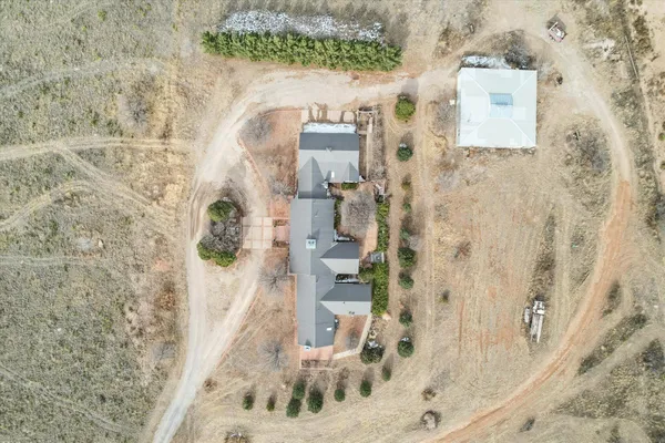 $899,900 | 7804 Private Road 6030, Shallowater, TX 79363