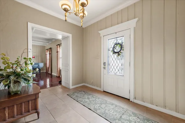 $899,900 | 7804 Private Road 6030, Shallowater, TX 79363