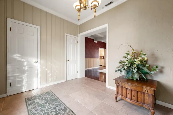 $899,900 | 7804 Private Road 6030, Shallowater, TX 79363