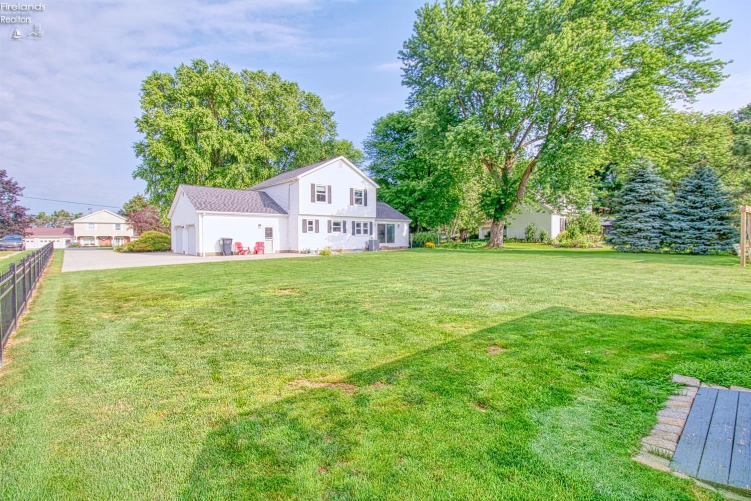 9110 Huron Avery Road Huron, OH 44839 - Photo 50 of 54 Gallery Image 50
