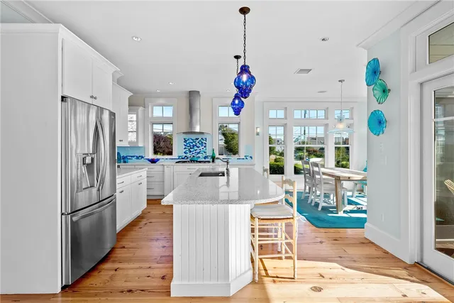 $3,650,000 | 140 Tuckerman Avenue, Middletown, RI 02842