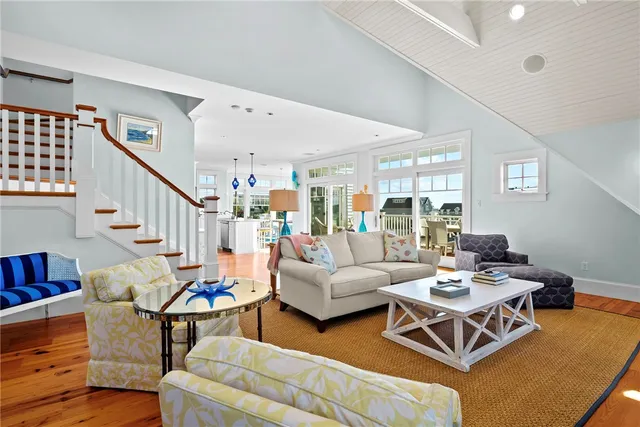 $3,650,000 | 140 Tuckerman Avenue, Middletown, RI 02842