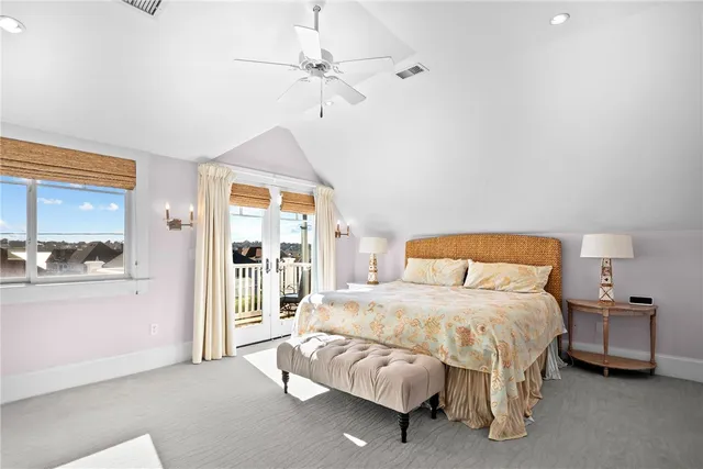 $3,650,000 | 140 Tuckerman Avenue, Middletown, RI 02842