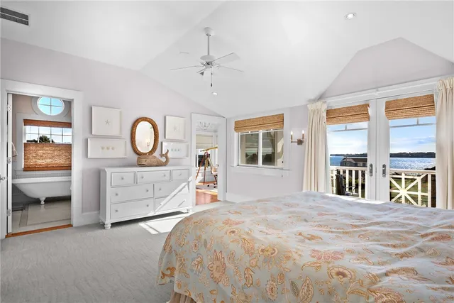 $3,650,000 | 140 Tuckerman Avenue, Middletown, RI 02842