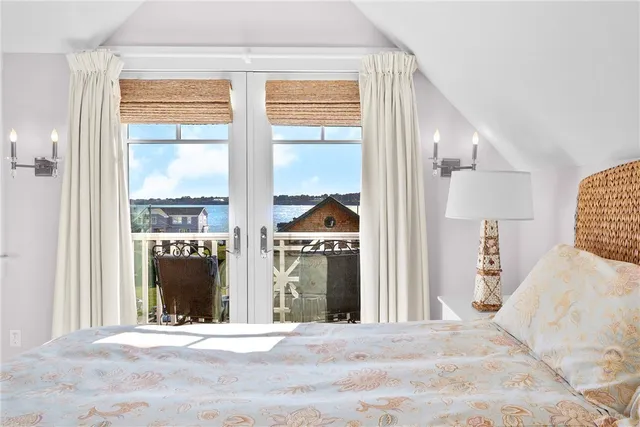 $3,650,000 | 140 Tuckerman Avenue, Middletown, RI 02842