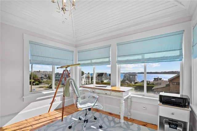 $3,650,000 | 140 Tuckerman Avenue, Middletown, RI 02842