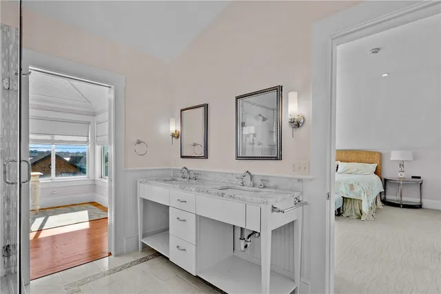 $3,650,000 | 140 Tuckerman Avenue, Middletown, RI 02842