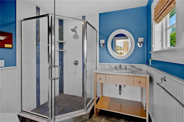 $3,650,000 | 140 Tuckerman Avenue, Middletown, RI 02842