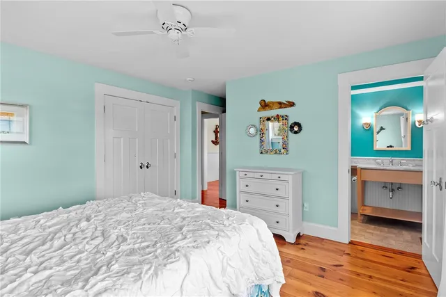 $3,650,000 | 140 Tuckerman Avenue, Middletown, RI 02842