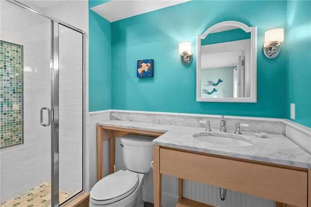 $3,650,000 | 140 Tuckerman Avenue, Middletown, RI 02842