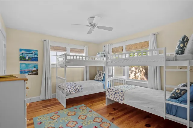 $3,650,000 | 140 Tuckerman Avenue, Middletown, RI 02842