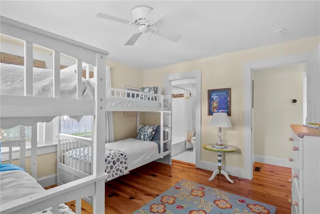 $3,650,000 | 140 Tuckerman Avenue, Middletown, RI 02842