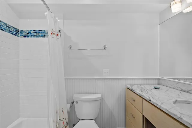 $3,650,000 | 140 Tuckerman Avenue, Middletown, RI 02842