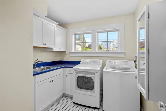 $3,650,000 | 140 Tuckerman Avenue, Middletown, RI 02842