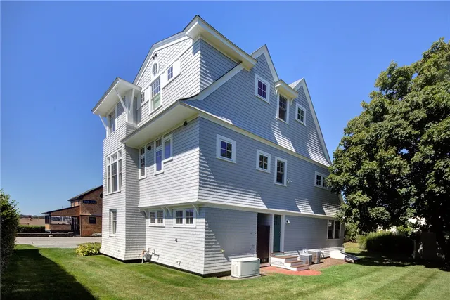 $3,650,000 | 140 Tuckerman Avenue, Middletown, RI 02842