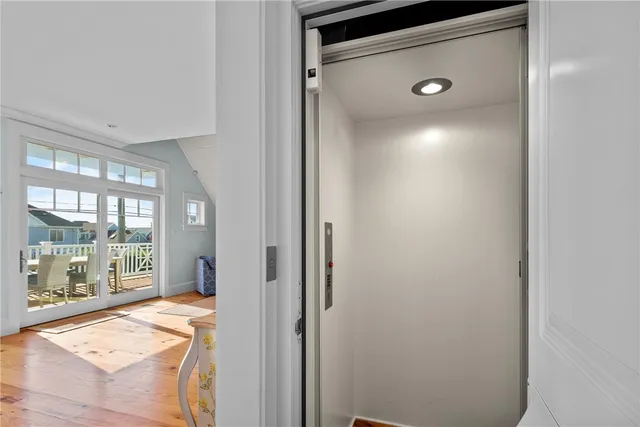 $3,650,000 | 140 Tuckerman Avenue, Middletown, RI 02842