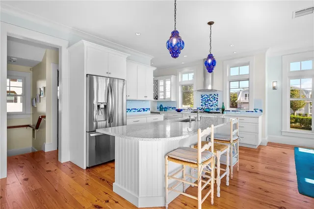 $3,650,000 | 140 Tuckerman Avenue, Middletown, RI 02842