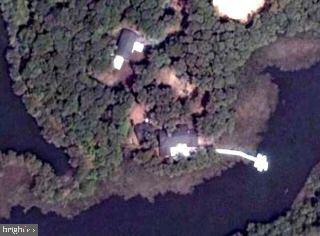 South Piney Point Road Bishopville, MD 21813 - Photo 2 of 13 Gallery Image 2
