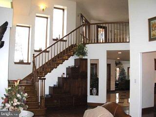 South Piney Point Road Bishopville, MD 21813 - Photo 11 of 13 Gallery Image 11