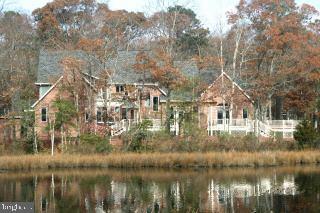 South Piney Point Road Bishopville, MD 21813 - Photo 12 of 13 Gallery Image 12