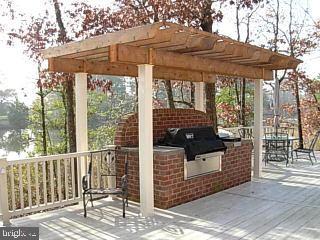 South Piney Point Road Bishopville, MD 21813 - Photo 13 of 13 Gallery Image 13