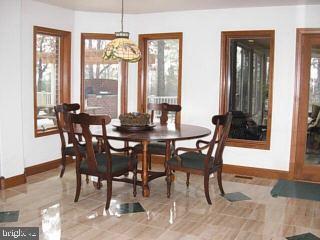 South Piney Point Road Bishopville, MD 21813 - Photo 3 of 13 Gallery Image 3