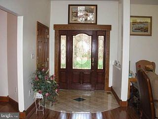 South Piney Point Road Bishopville, MD 21813 - Photo 4 of 13 Gallery Image 4
