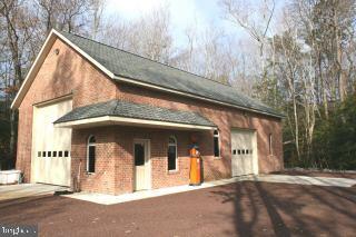 South Piney Point Road Bishopville, MD 21813 - Photo 5 of 13 Gallery Image 5