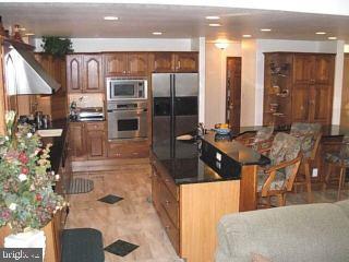 South Piney Point Road Bishopville, MD 21813 - Photo 6 of 13 Gallery Image 6