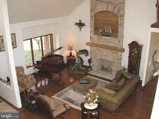 South Piney Point Road Bishopville, MD 21813 - Photo 7 of 13 Gallery Image 7