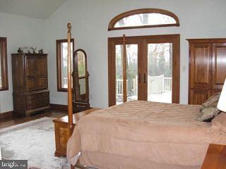 South Piney Point Road Bishopville, MD 21813 - Photo 8 of 13 Gallery Image 8