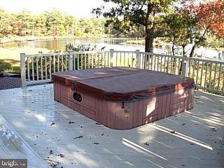 South Piney Point Road Bishopville, MD 21813 - Photo 10 of 13 Gallery Image 10