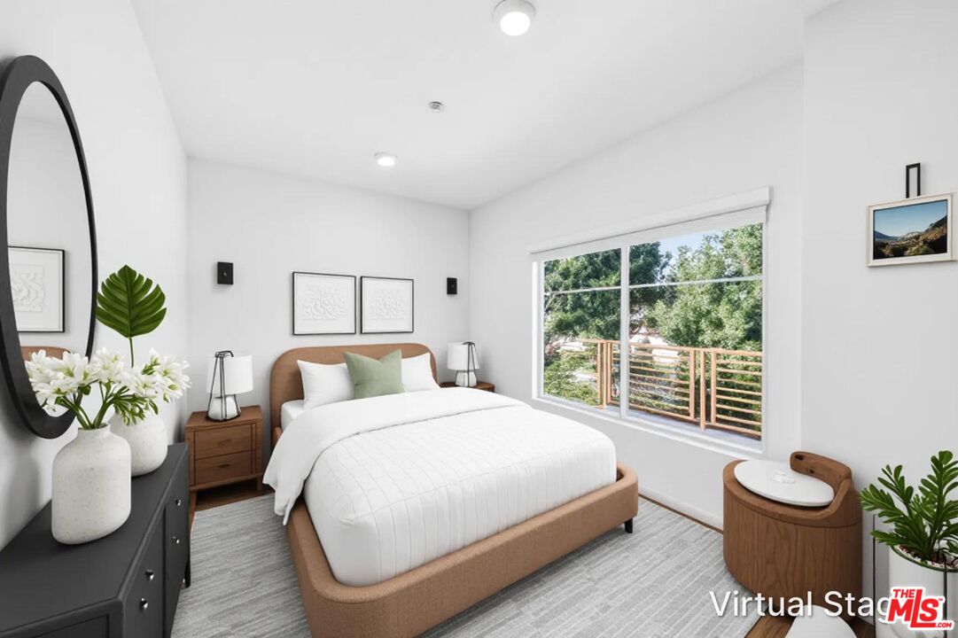 2980 Ripple Place, Unit 206 Los Angeles, CA 90039 - Photo 22 of 46