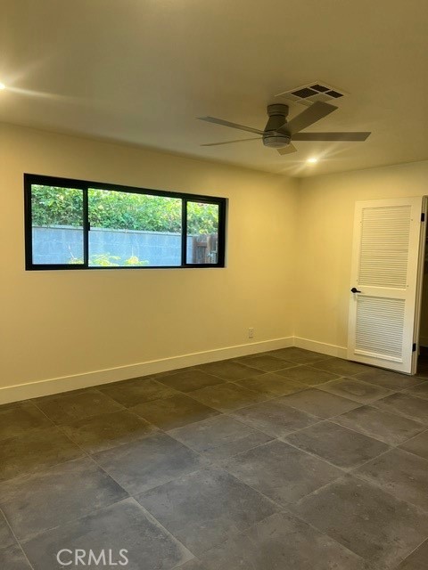 225 South Cahuilla Road Palm Springs, CA 92262 - Photo 13 of 33