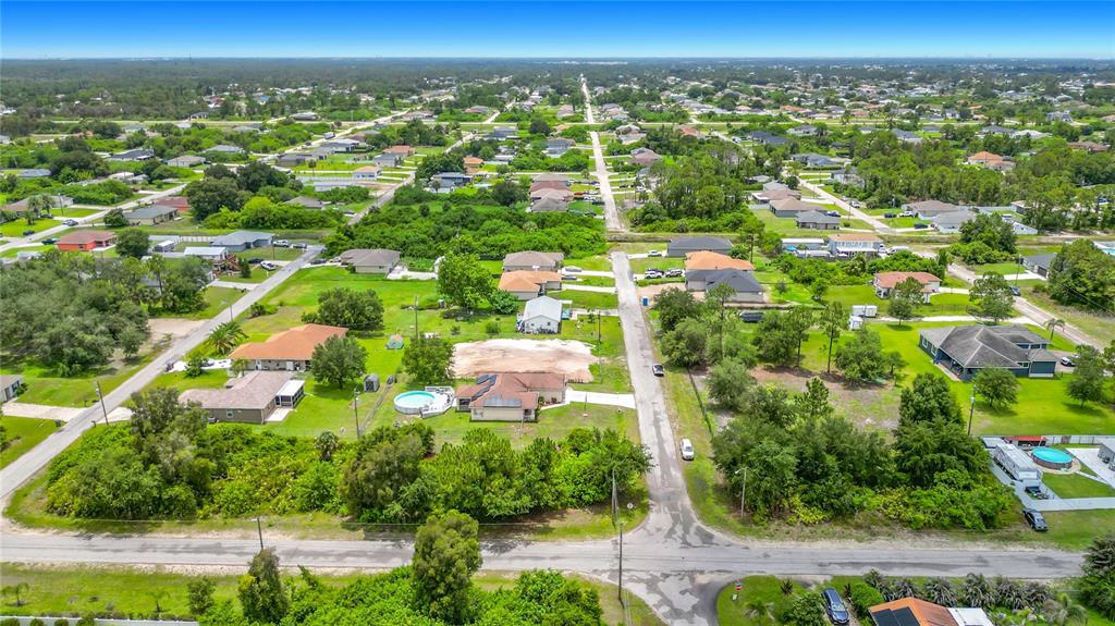 2903 38th Street Southwest Lehigh Acres, FL 33976 - Photo 67 of 78